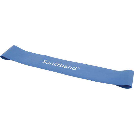 Λάστιχο-κορδέλα (33cm) Σκληρό Λάστιχο-κορδέλα (33cm) Σκληρό